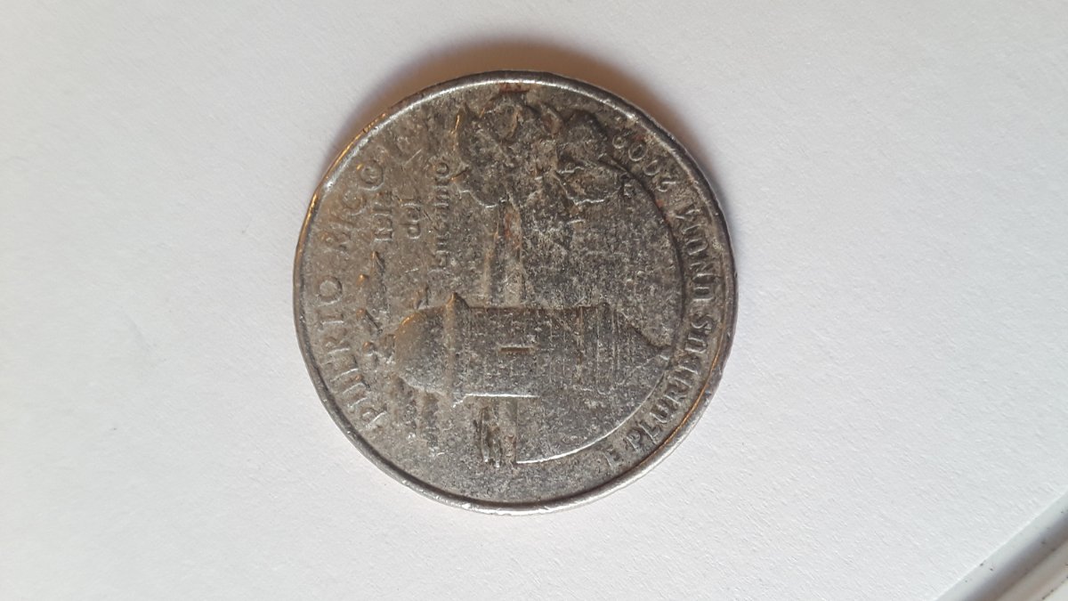 New-Member-With-Weird-Looking-Quater