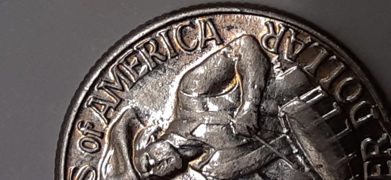 Magnetic-Bicentennial-Quarter-W-Errors