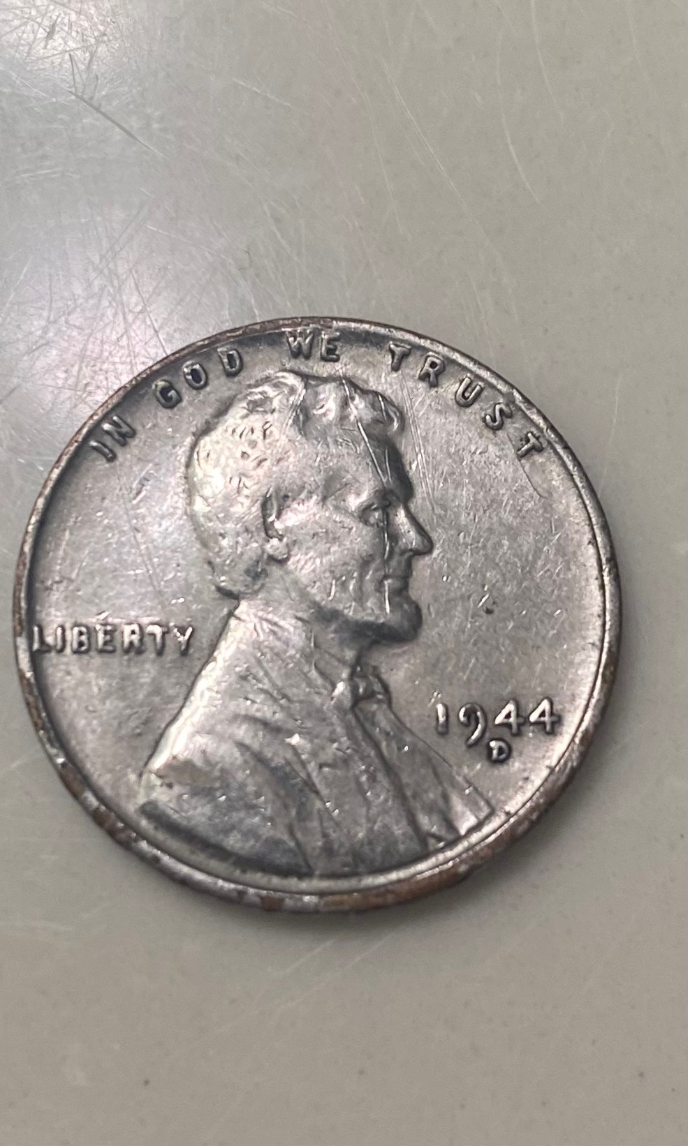 1944-Steel-Coated-Penny-With-Mint-D-Marking