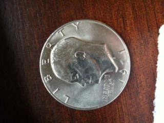 1971-D-Ike-Grade