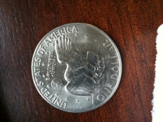 1971-D-Ike-Grade