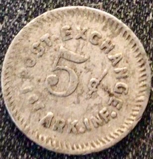 Can-Someone-Help-With-Value-And-Info-Please?