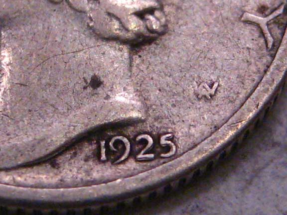 1925-Mercury-Dime-Double-W?