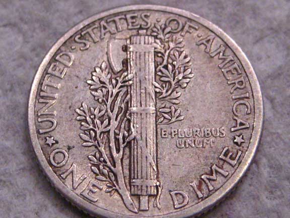 1925-Mercury-Dime-Double-W?