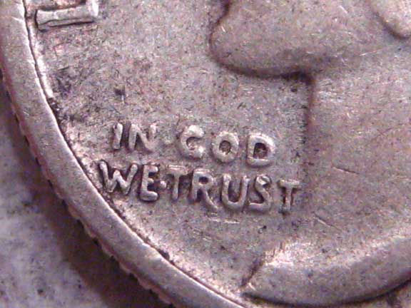 1925-Mercury-Dime-Double-W?