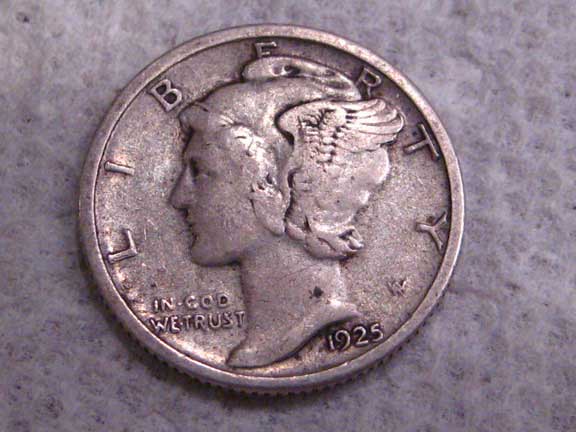 1925-Mercury-Dime-Double-W?