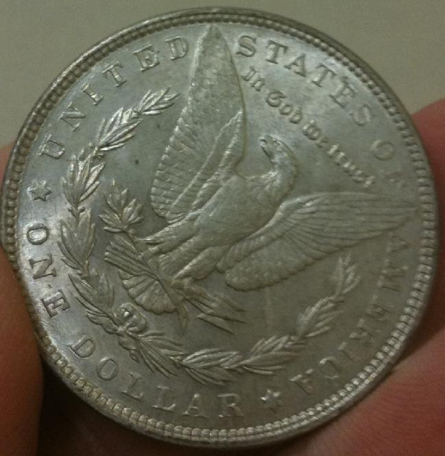 1887-Morgan-Silver-Dollar