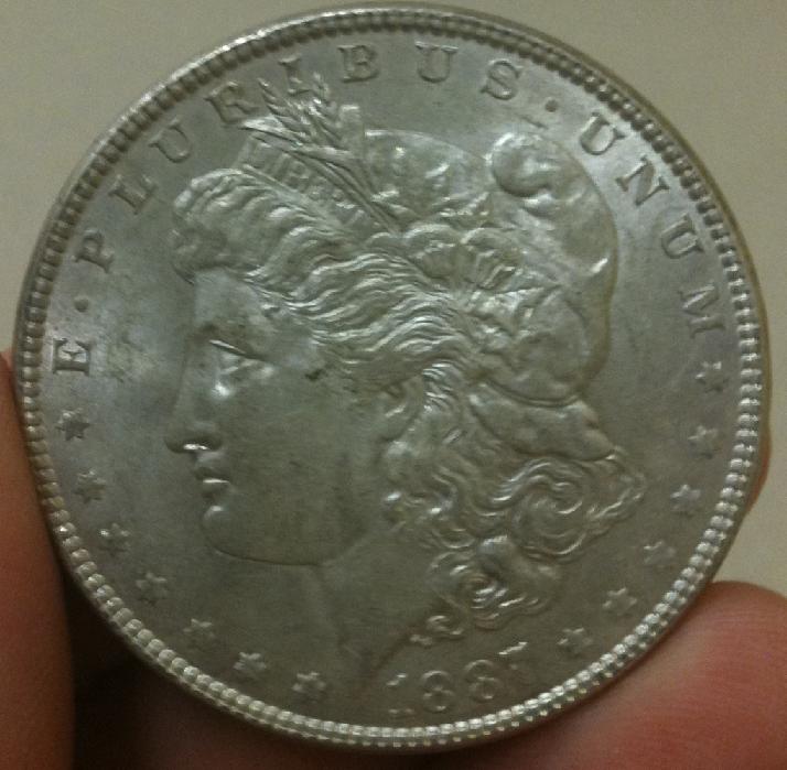 1887-Morgan-Silver-Dollar