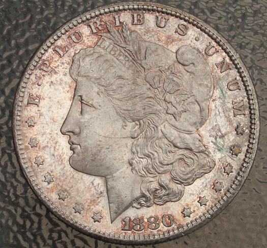 1880-Morgan-Inquiry