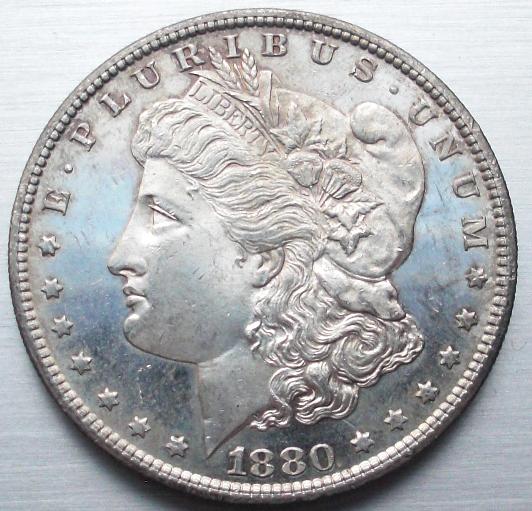 1880-Morgan-Inquiry