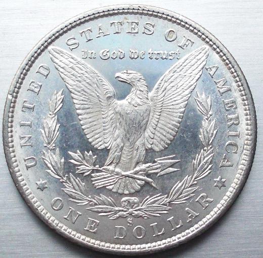 1880-Morgan-Inquiry