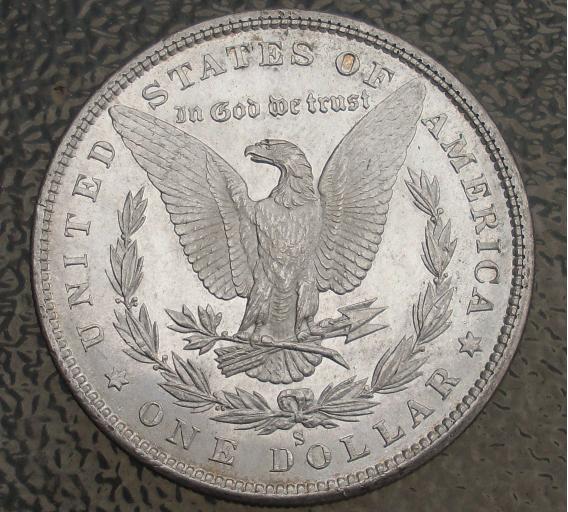 1880-Morgan-Inquiry