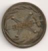 Please-Help-Identify-This-Item.