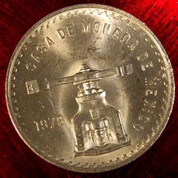 New-Silver-Bullion-Coin-Advice
