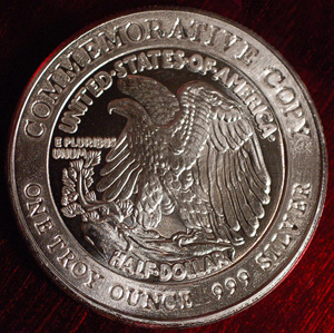 New-Bullion-Coin