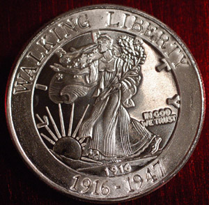 New-Bullion-Coin