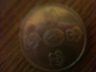 Lockheed-Martin-Coins?