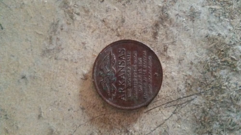 Need-Help-Identifying-This-Coin
