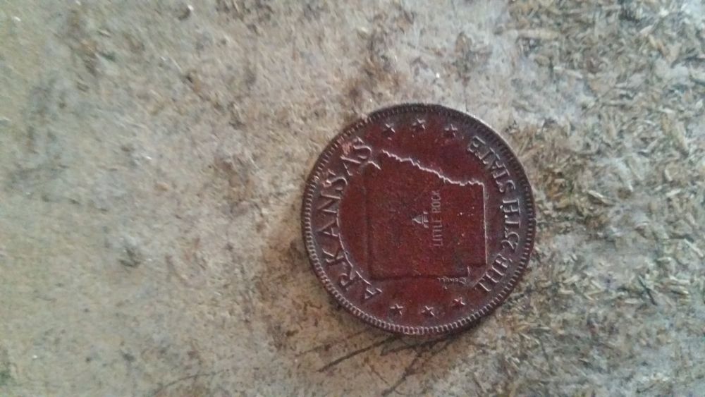 Need-Help-Identifying-This-Coin
