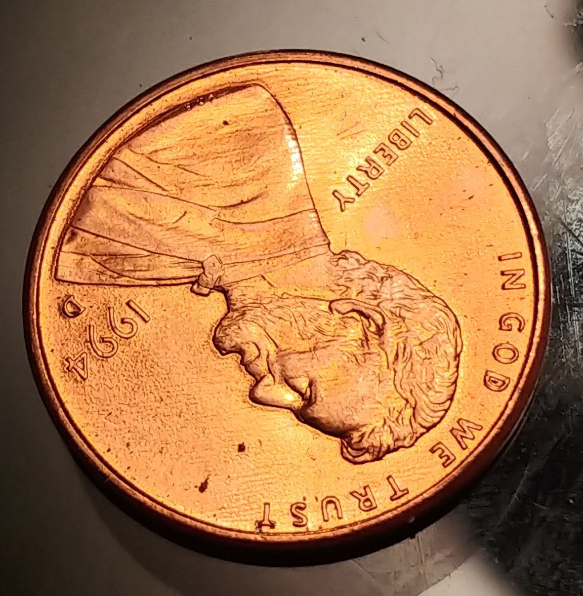 1994-Penny,-Probably-Machine-Doubling?