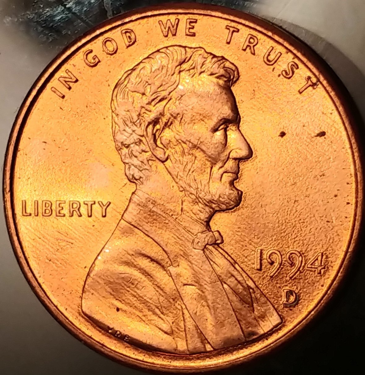 1994-Penny,-Probably-Machine-Doubling?
