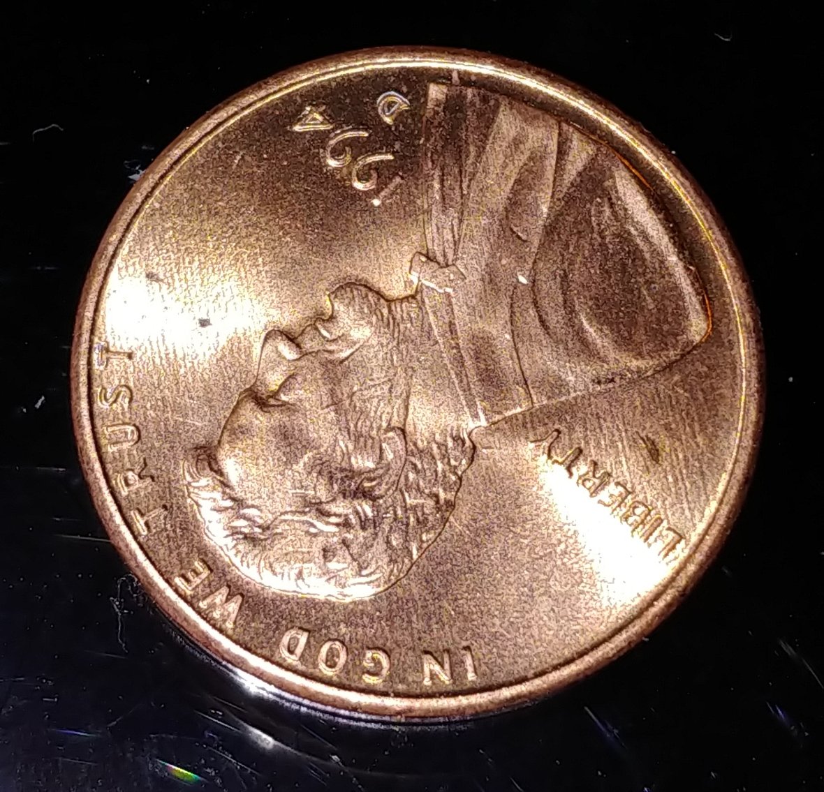 1994-Penny,-Probably-Machine-Doubling?
