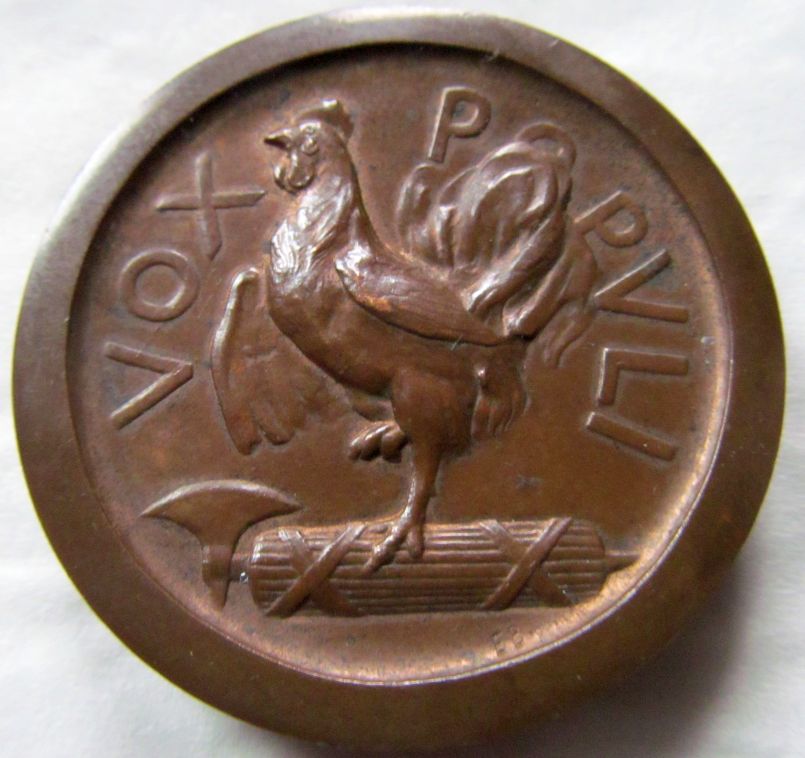 Vox-Populi-France-Bronze-Medal---Medalist-Help-Etc.