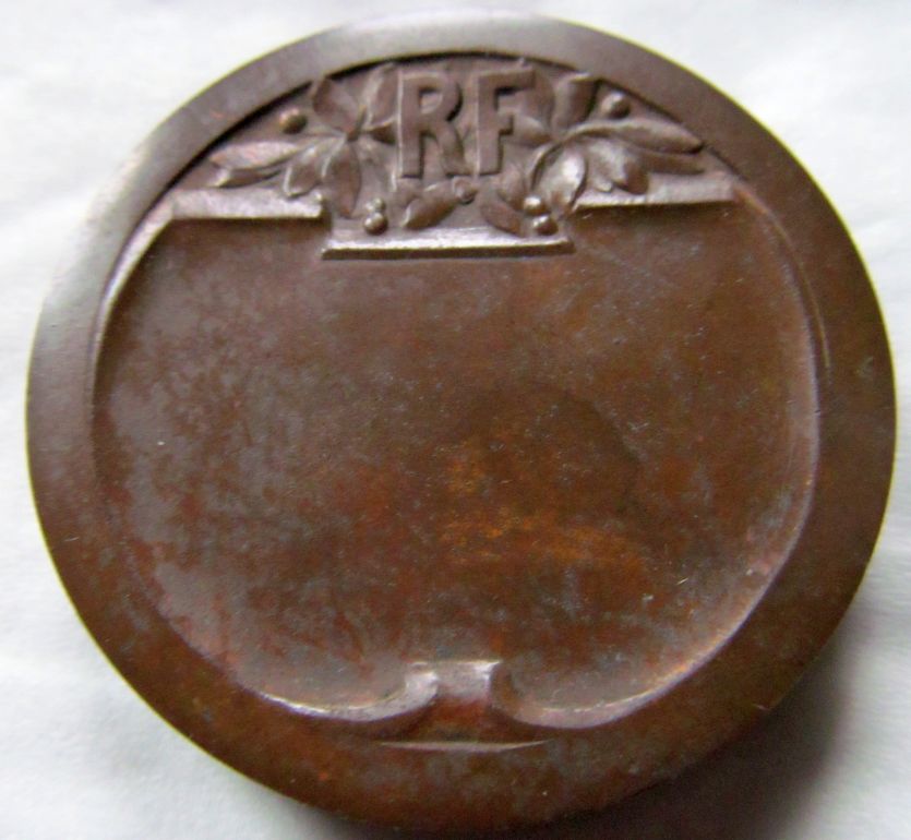 Vox-Populi-France-Bronze-Medal---Medalist-Help-Etc.