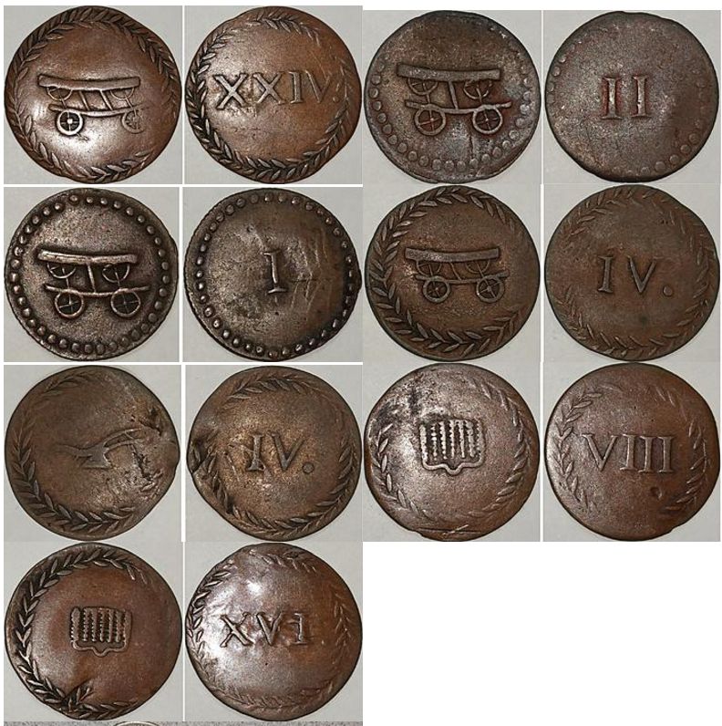 Help-ID-Old,-Maybe-Ancient-Copper-Coin