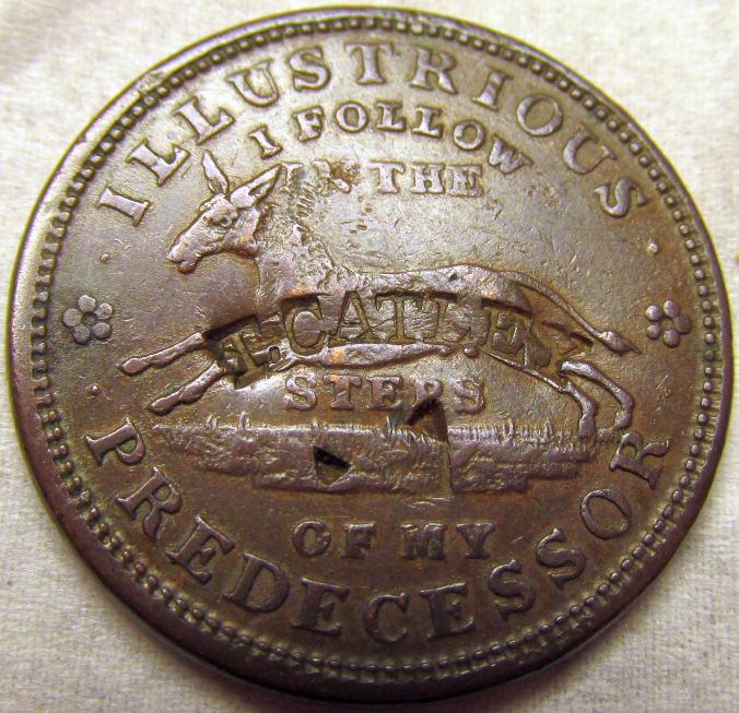 Post-Pics-Of-Your-Hard-Times-Tokens