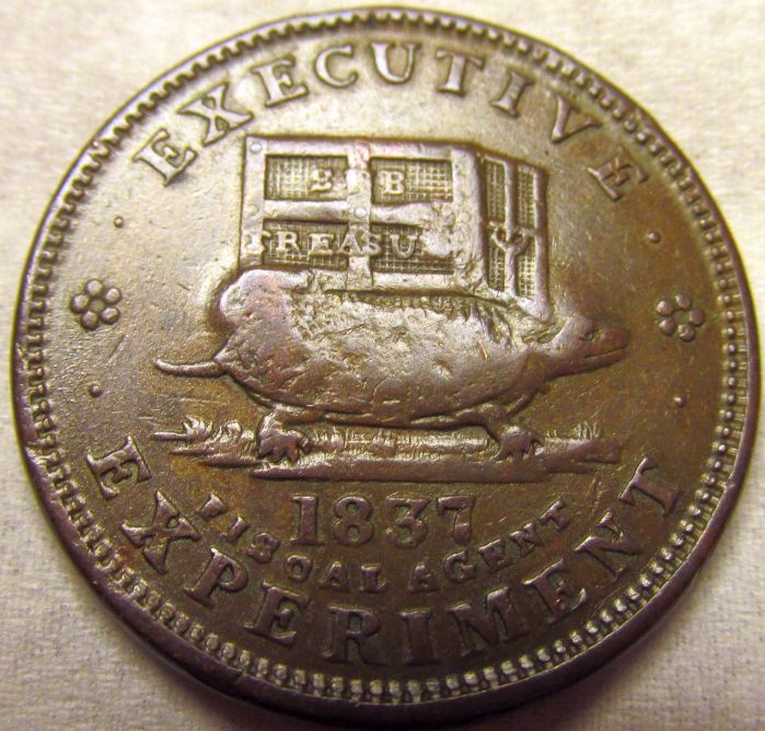 Post-Pics-Of-Your-Hard-Times-Tokens