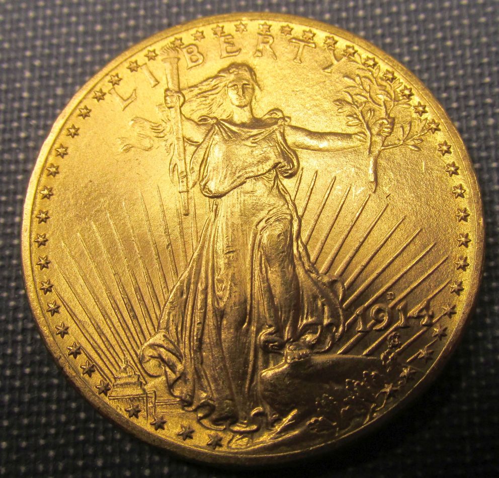 Help-With-1914-D-St.-Gaudens-$20
