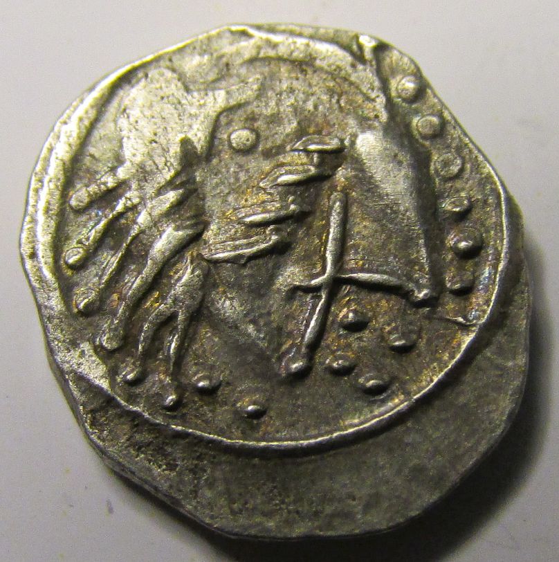This-Looks-Like-An-Anglo-Saxon-Sceat---Is-It-Legit?