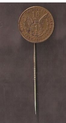 Can-Someone-Please-Help-Me-Identify-This.-Coin-/-Token?