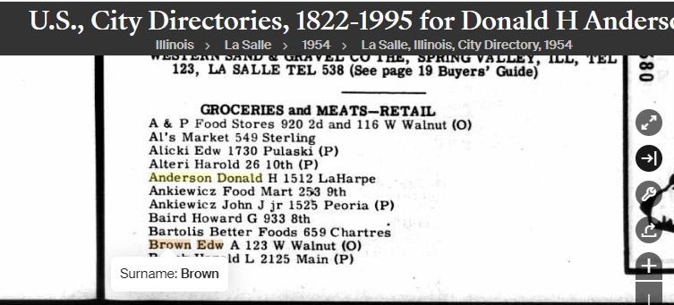Anderson's-Store-Token---Nola?