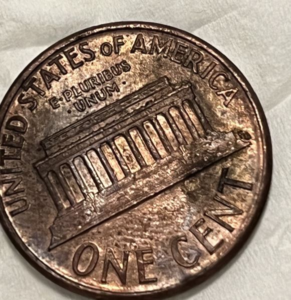 Possible-1992-Am-Coins?