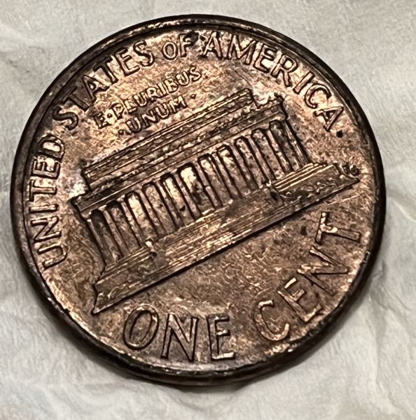 Possible-1992-Am-Coins?