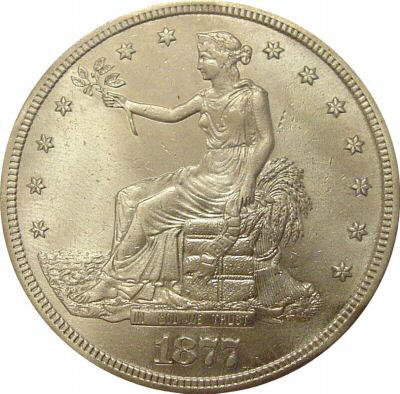 Buy-Of-The-Week
