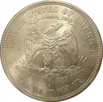 Buy-Of-The-Week