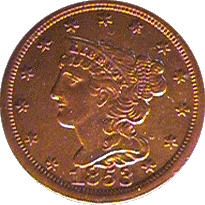Buy-Of-The-Week