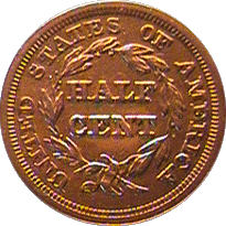 Buy-Of-The-Week