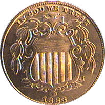 Buy-Of-The-Week