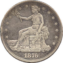 Is-This-Trade-Dollar-Real-Or-A-Fake?
