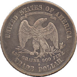 Is-This-Trade-Dollar-Real-Or-A-Fake?