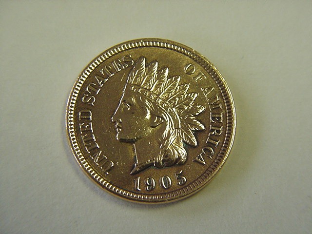 1905-Indian-Head-In-New-Mint-Roll?