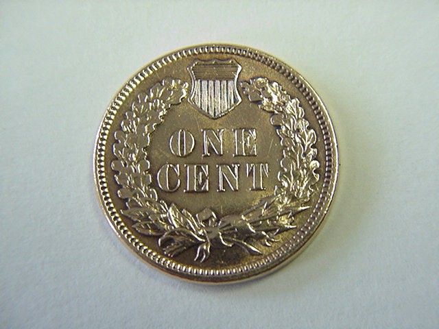 1905-Indian-Head-In-New-Mint-Roll?