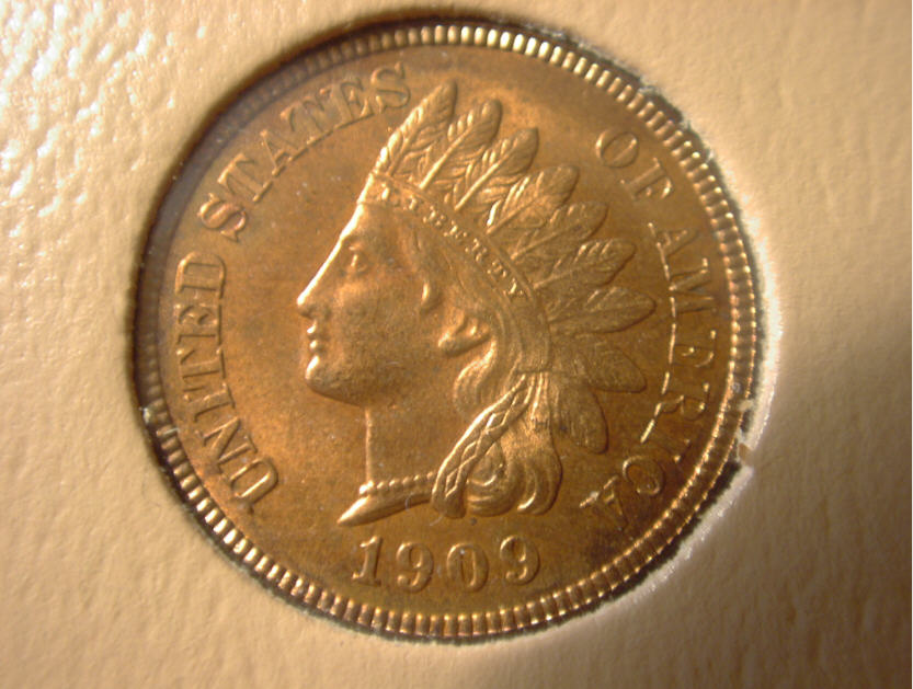 Buy-Of-The-Week