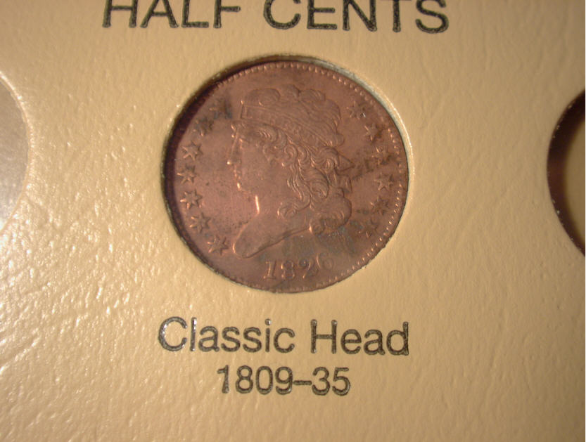 Buy-Of-The-Week