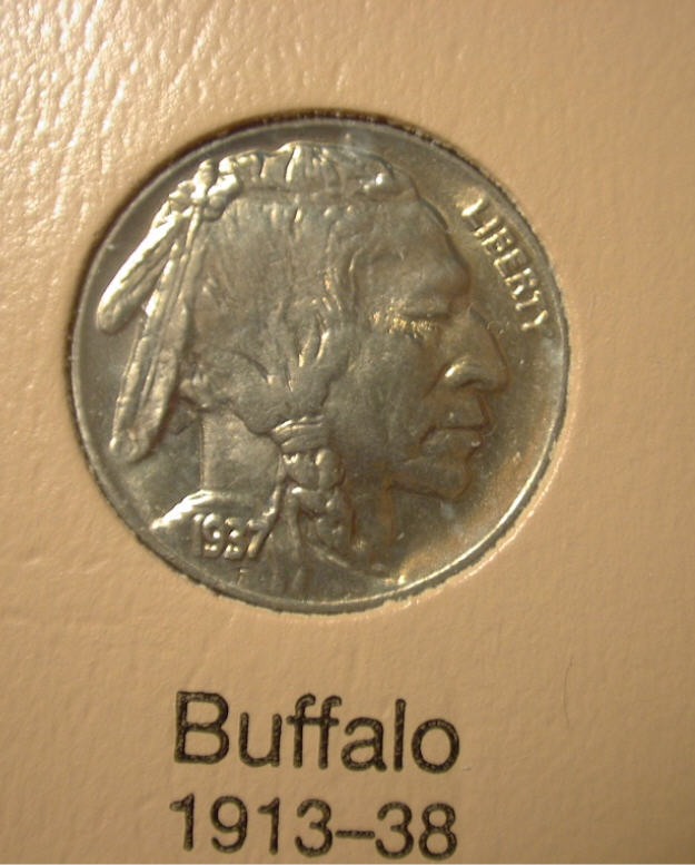 Buy-Of-The-Week