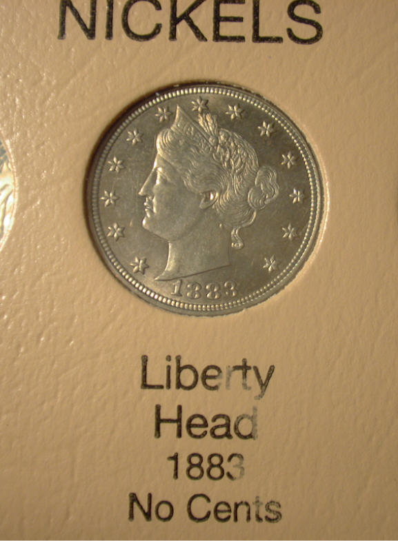 Buy-Of-The-Week
